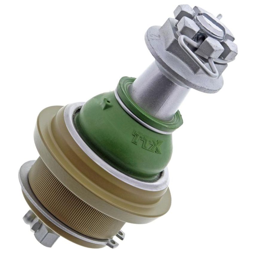 MEVOTECH TXK6541 Suspension Ball Joint