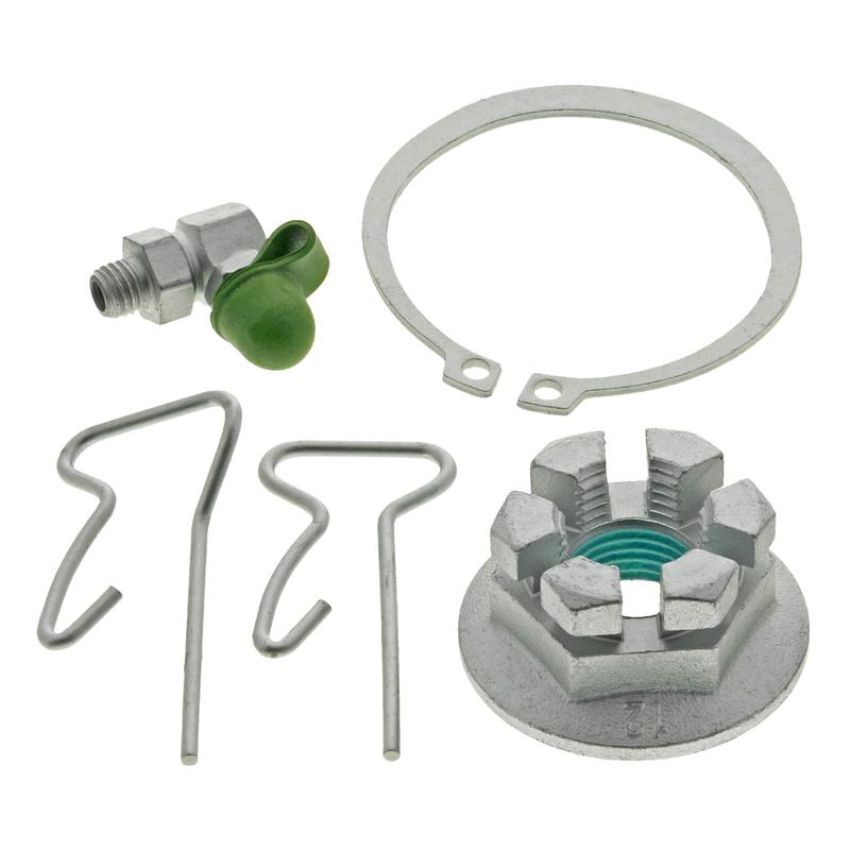 MEVOTECH TXK6541 Suspension Ball Joint