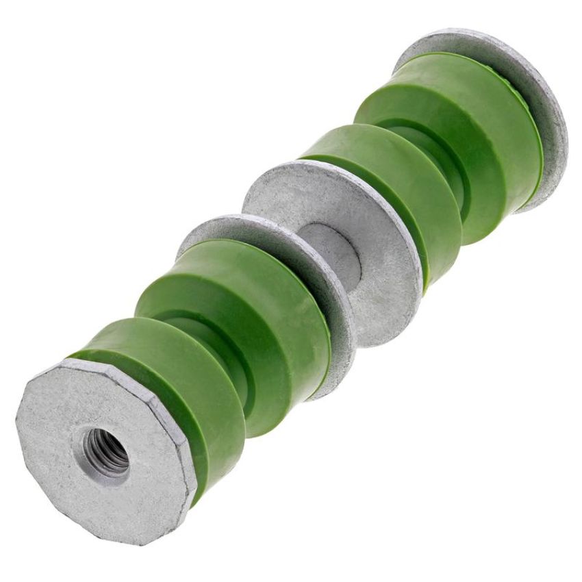 MEVOTECH TXK6600 Suspension Stabilizer Bar Link Kit