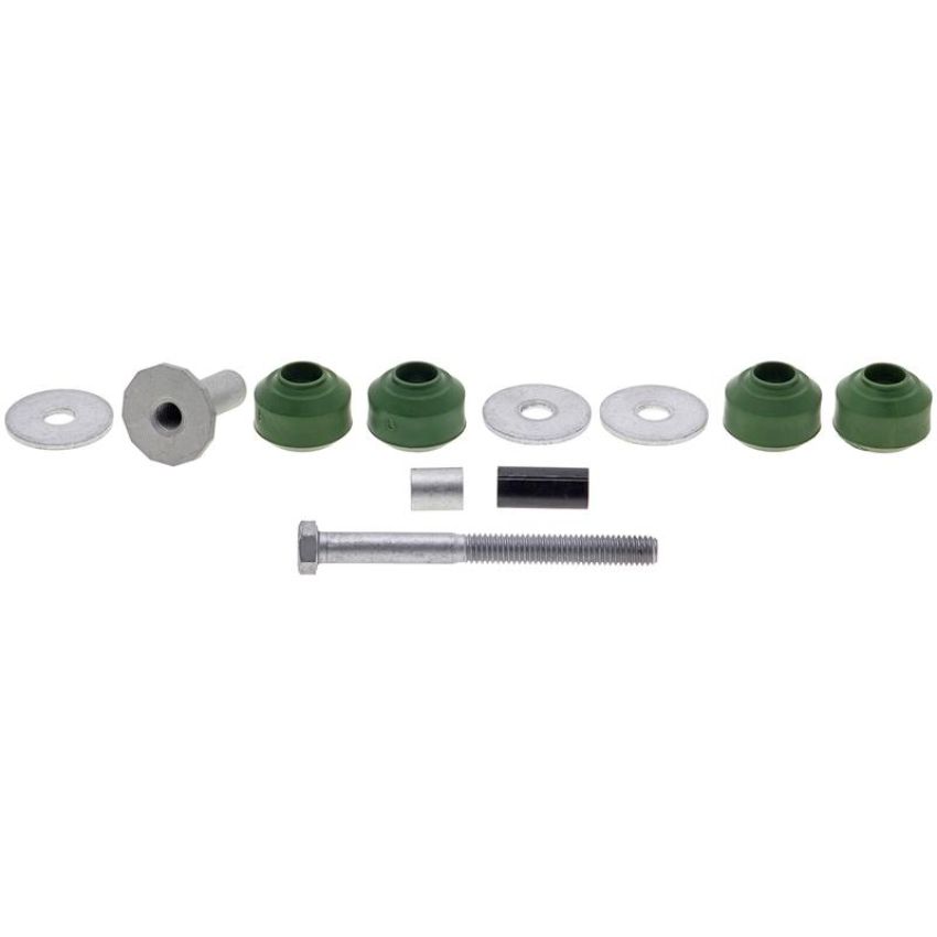 MEVOTECH TXK6600 Suspension Stabilizer Bar Link Kit