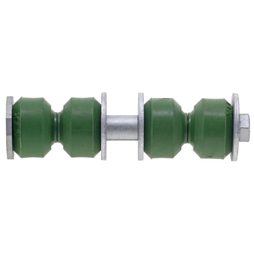 MEVOTECH TXK6600 Suspension Stabilizer Bar Link Kit