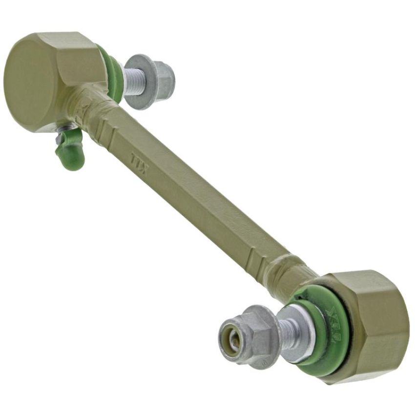 MEVOTECH TXK6662 Suspension Stabilizer Bar Link Kit