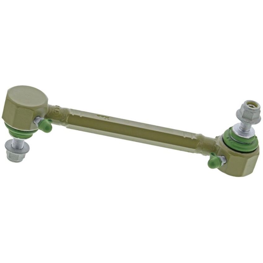 MEVOTECH TXK6662 Suspension Stabilizer Bar Link Kit