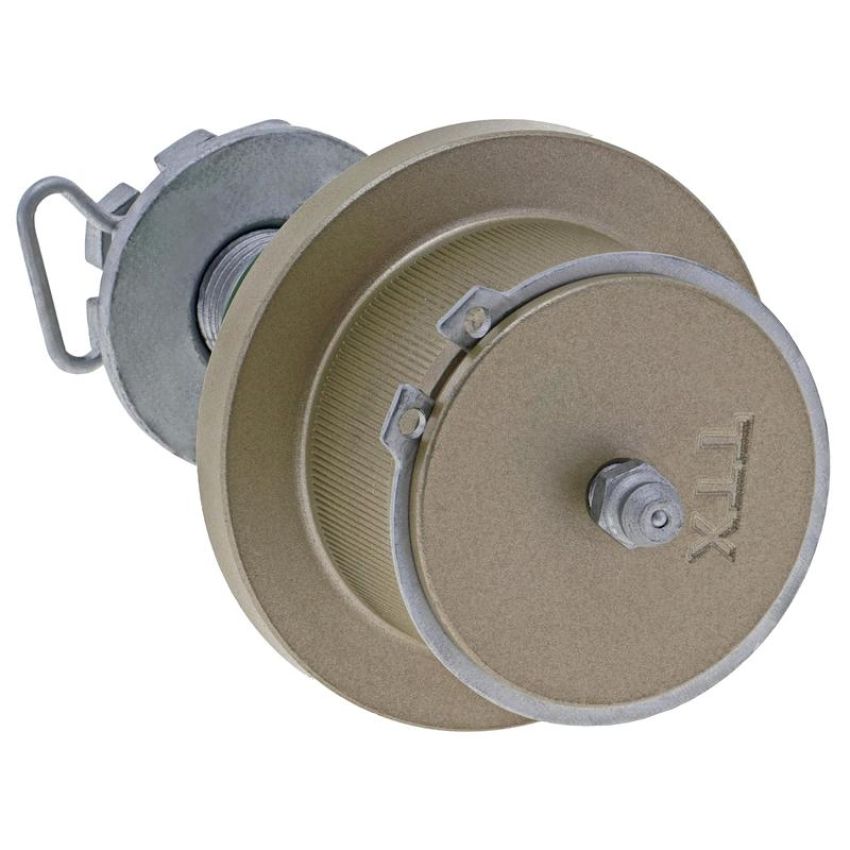 MEVOTECH TXK6663 Suspension Ball Joint