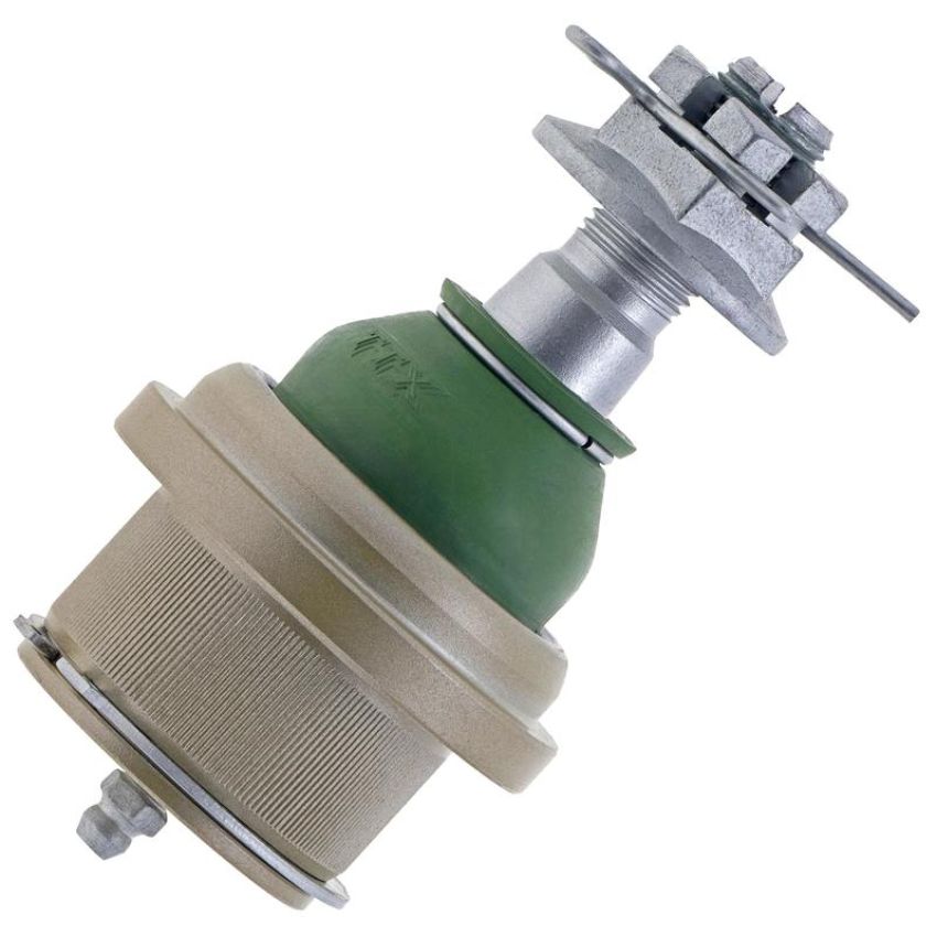 MEVOTECH TXK6663 Suspension Ball Joint