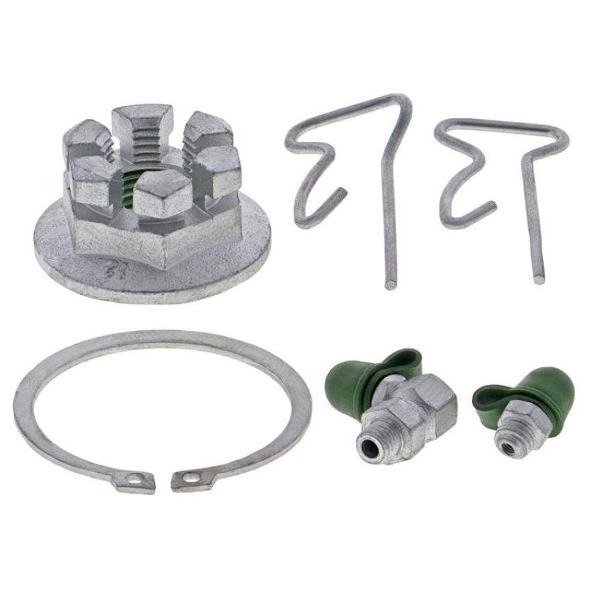 MEVOTECH TXK6663 Suspension Ball Joint