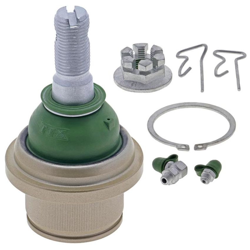 MEVOTECH TXK6663 Suspension Ball Joint