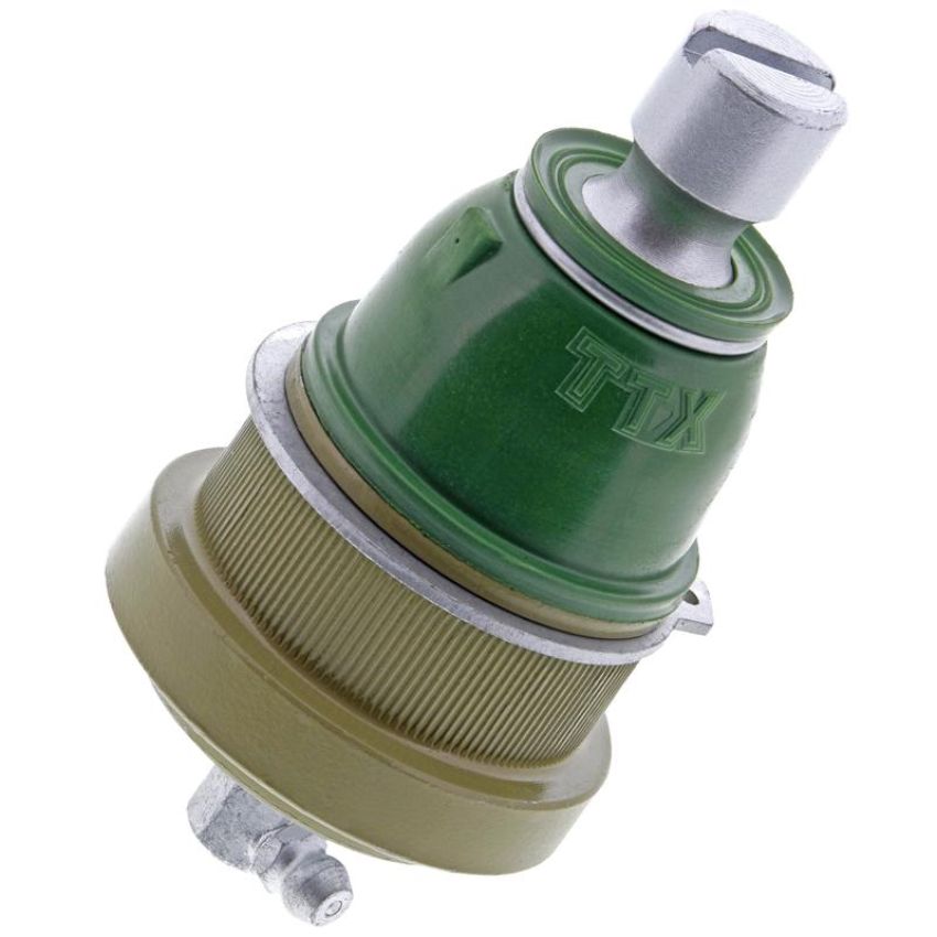 MEVOTECH TXK6664 Suspension Ball Joint