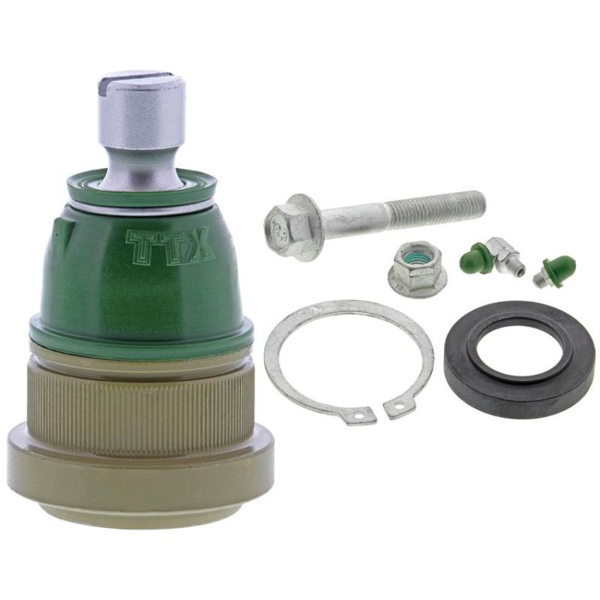 MEVOTECH TXK6664 Suspension Ball Joint