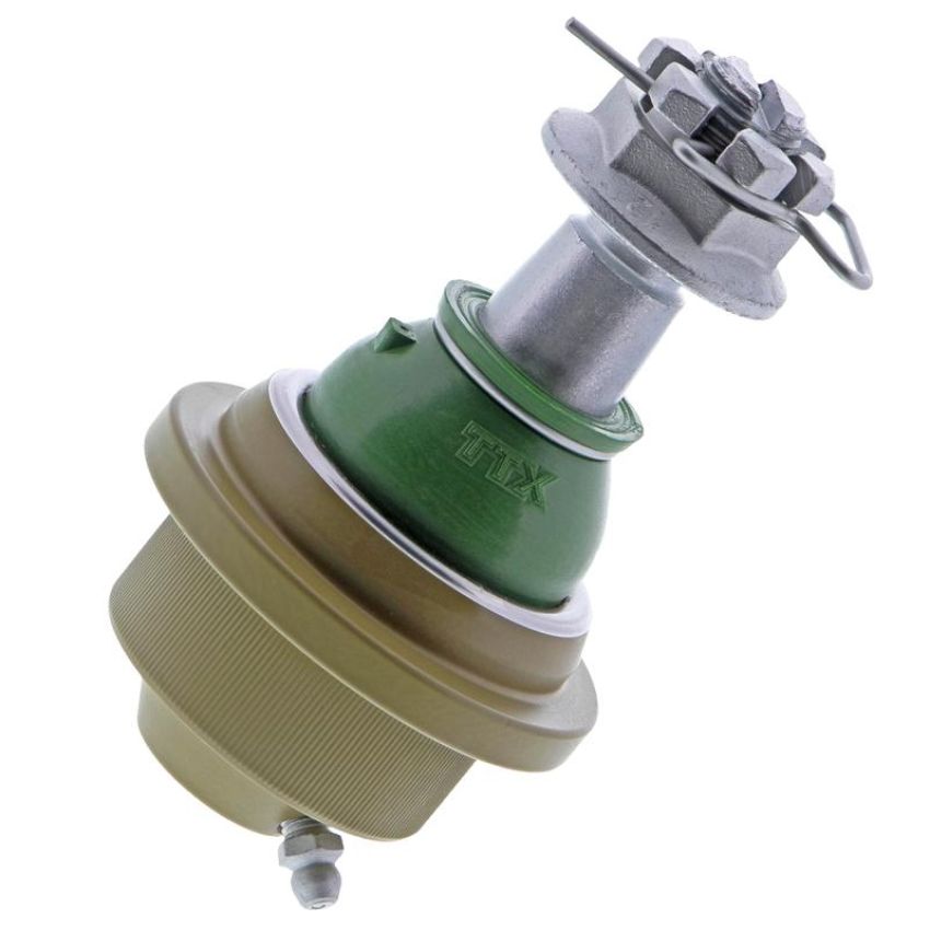 MEVOTECH TXK6693 Suspension Ball Joint