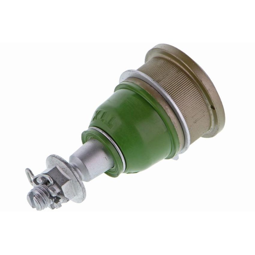 MEVOTECH TXK6694 Suspension Ball Joint