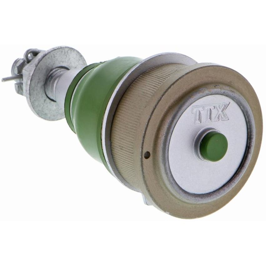 MEVOTECH TXK6694 Suspension Ball Joint