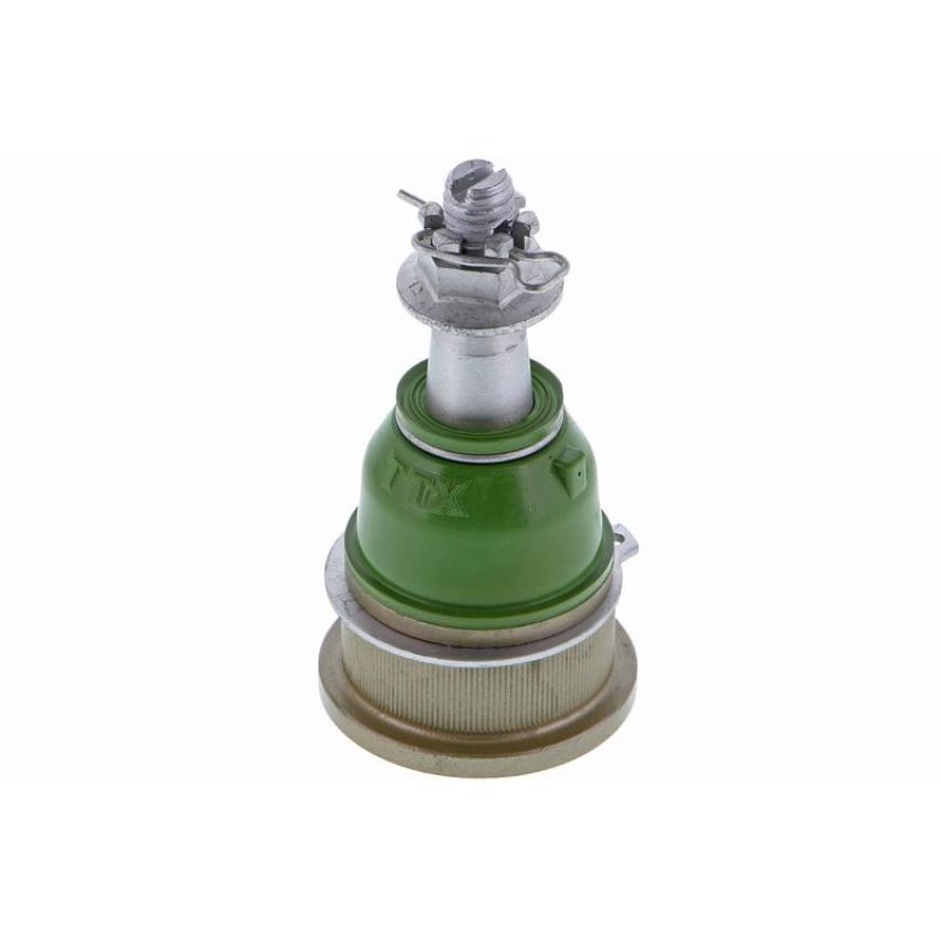 MEVOTECH TXK6694 Suspension Ball Joint