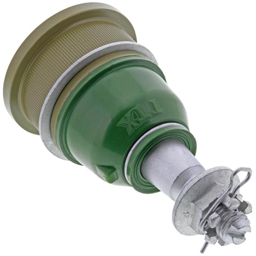 MEVOTECH TXK6696 Suspension Ball Joint