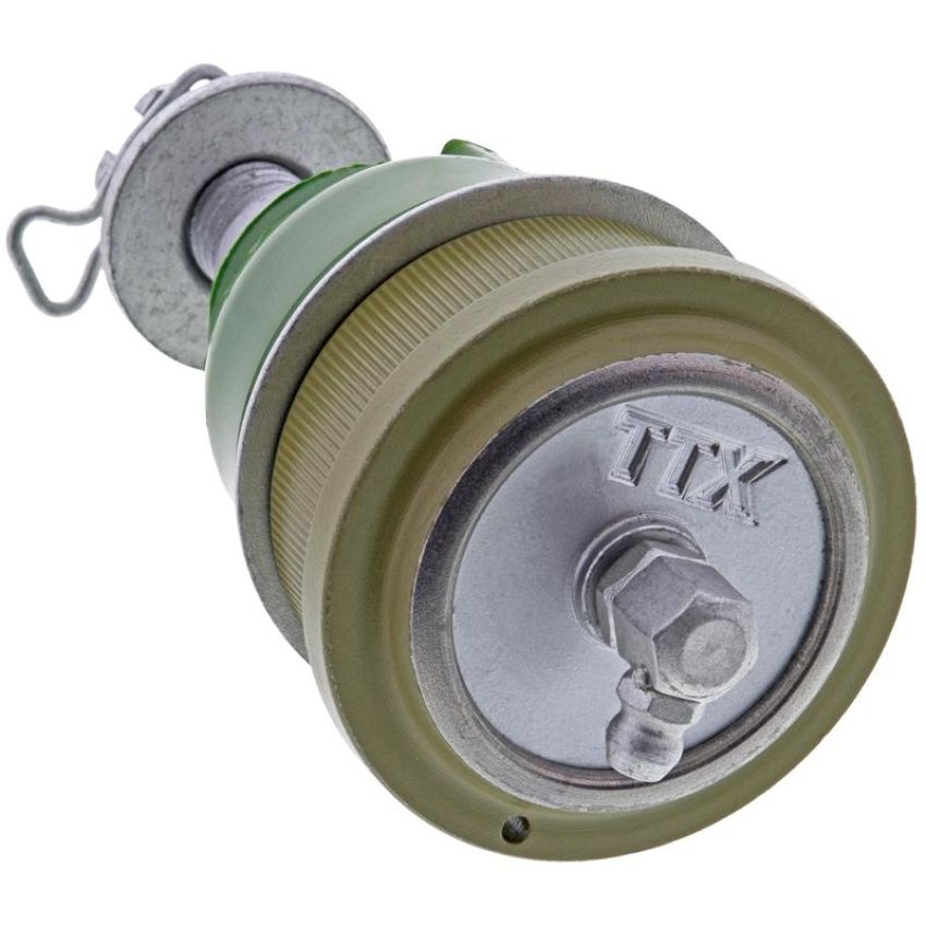 MEVOTECH TXK6696 Suspension Ball Joint