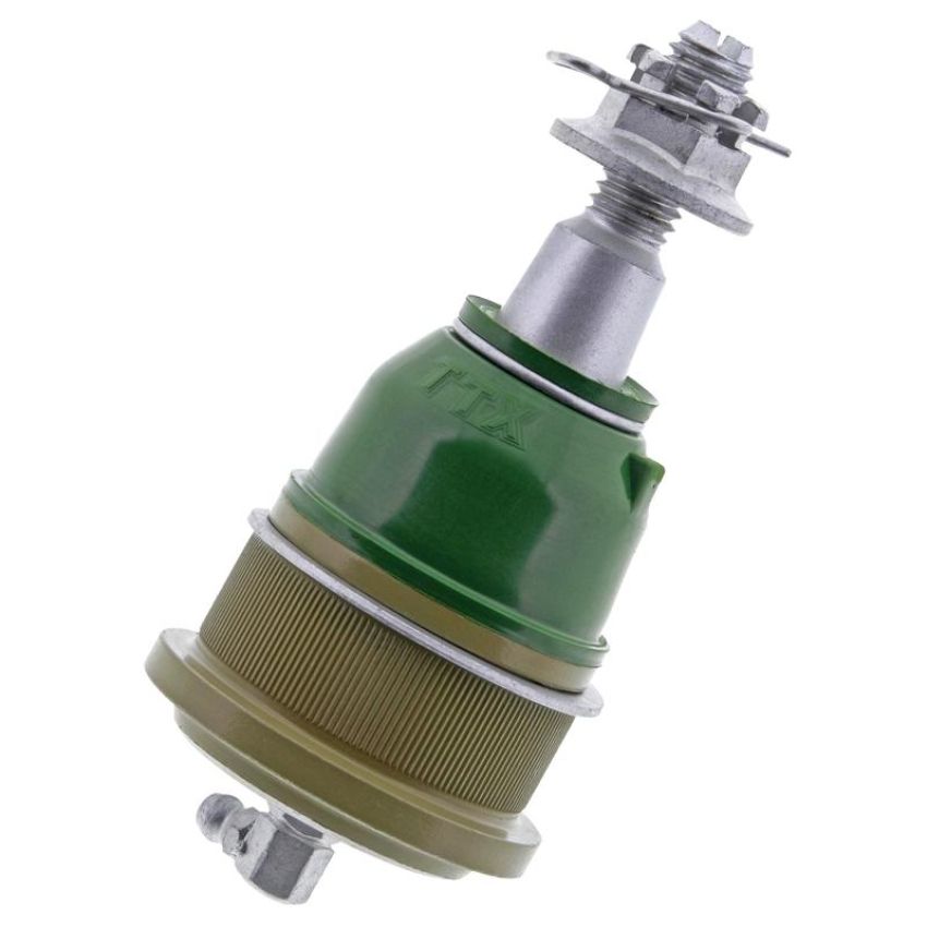 MEVOTECH TXK6696 Suspension Ball Joint