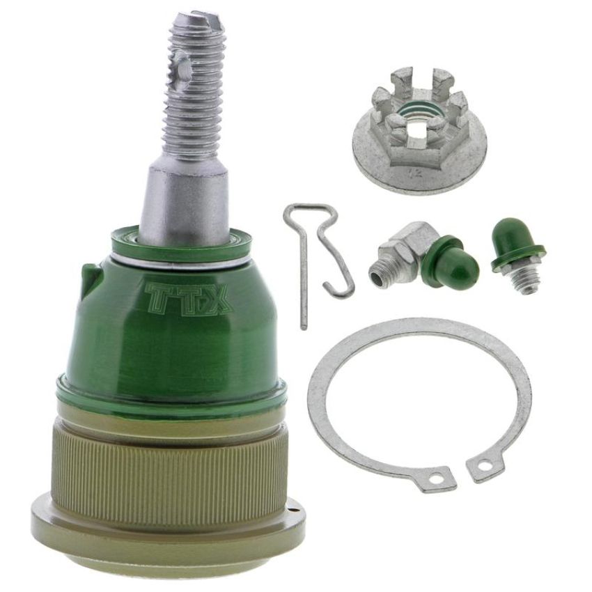 MEVOTECH TXK6696 Suspension Ball Joint