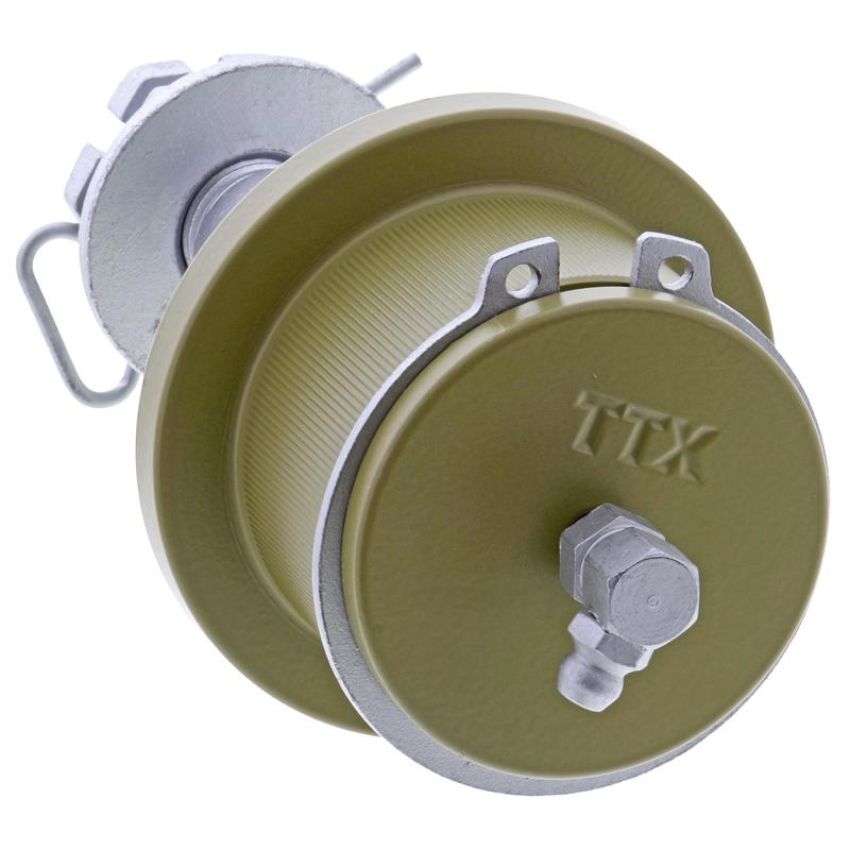MEVOTECH TXK6711 Suspension Ball Joint