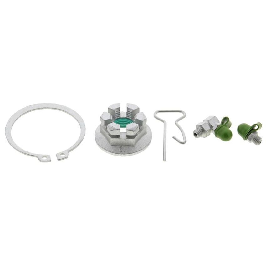 MEVOTECH TXK6711 Suspension Ball Joint