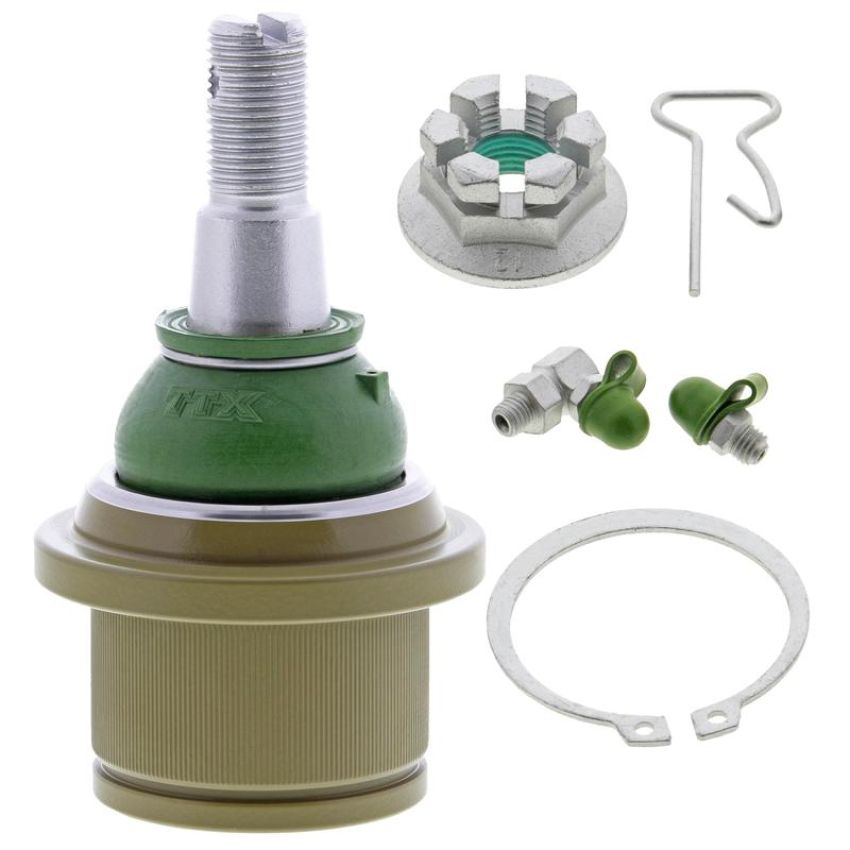 MEVOTECH TXK6711 Suspension Ball Joint