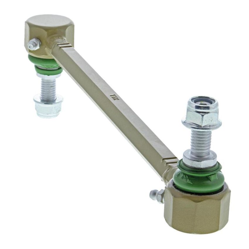 MEVOTECH TXK7258 Suspension Stabilizer Bar Link Kit