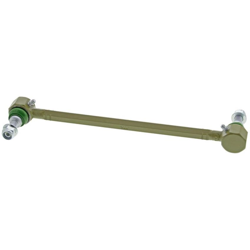 MEVOTECH TXK7258 Suspension Stabilizer Bar Link Kit