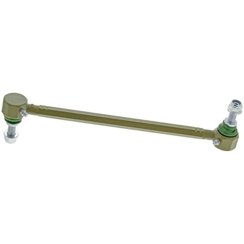 MEVOTECH TXK7258 Suspension Stabilizer Bar Link Kit