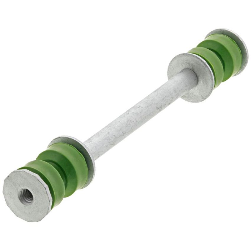 MEVOTECH TXK7275 Suspension Stabilizer Bar Link Kit
