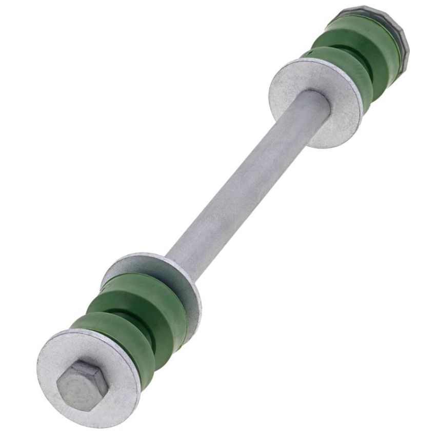 MEVOTECH TXK7275 Suspension Stabilizer Bar Link Kit