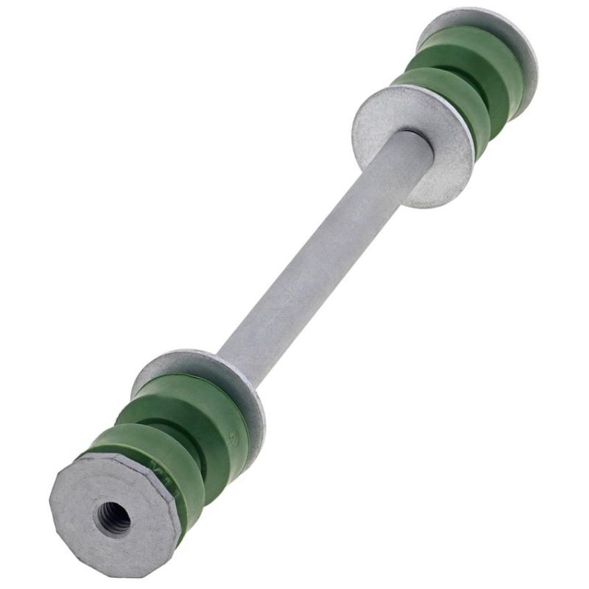 MEVOTECH TXK7275 Suspension Stabilizer Bar Link Kit