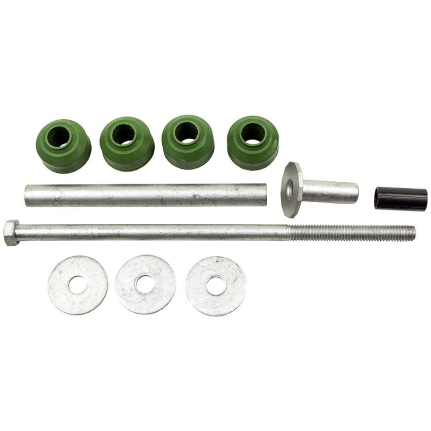 MEVOTECH TXK7275 Suspension Stabilizer Bar Link Kit