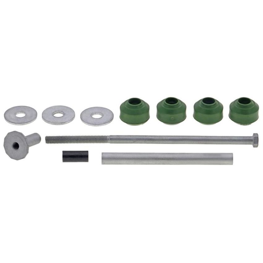 MEVOTECH TXK7275 Suspension Stabilizer Bar Link Kit