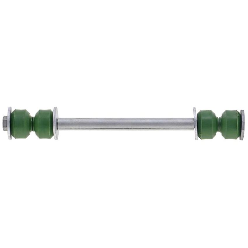 MEVOTECH TXK7275 Suspension Stabilizer Bar Link Kit