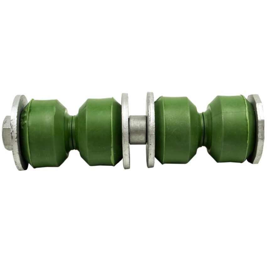MEVOTECH TXK7348 Suspension Stabilizer Bar Link Kit
