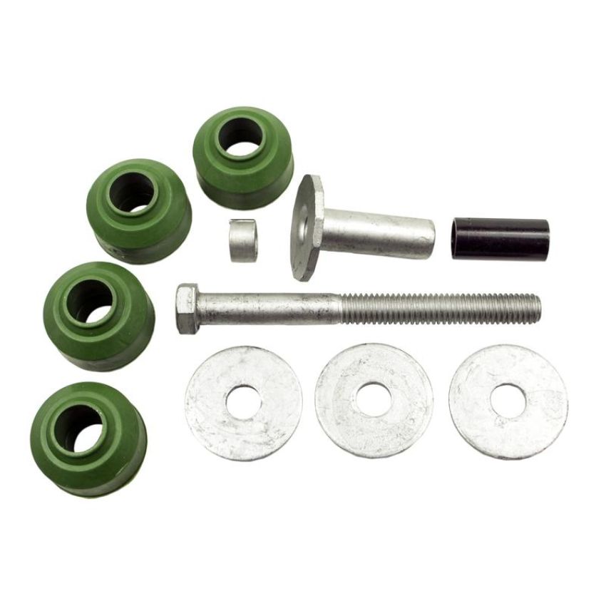 MEVOTECH TXK7348 Suspension Stabilizer Bar Link Kit