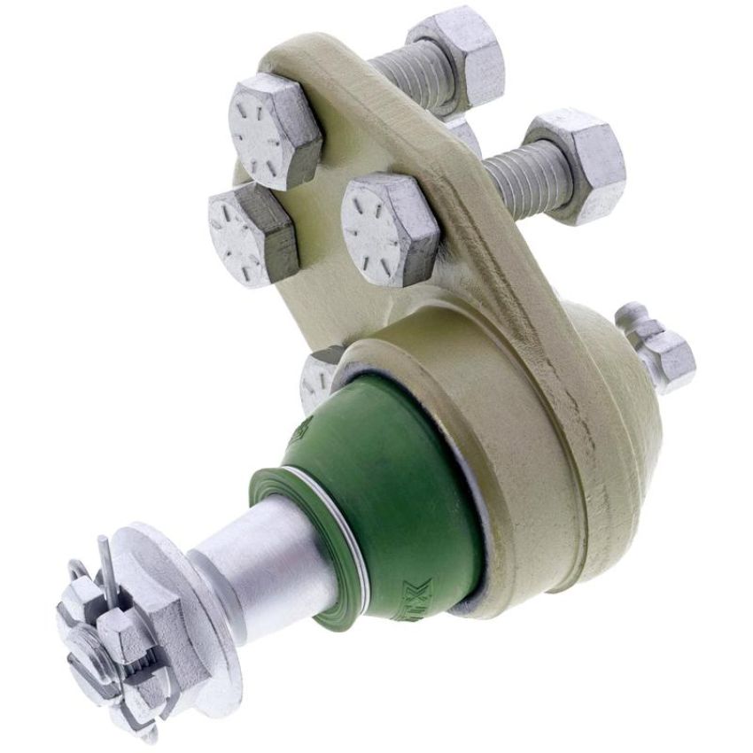 MEVOTECH TXK7365 Suspension Ball Joint