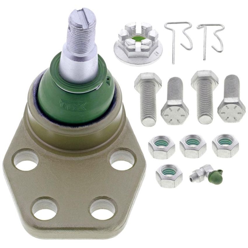 MEVOTECH TXK7365 Suspension Ball Joint