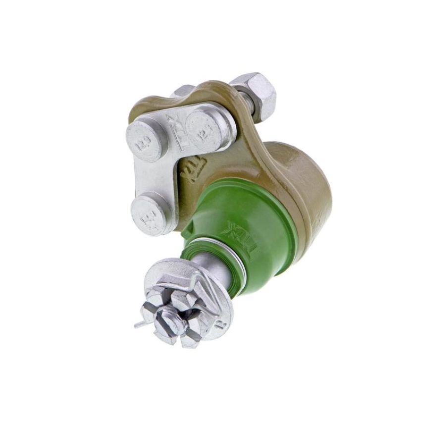 MEVOTECH TXK7366 Suspension Ball Joint