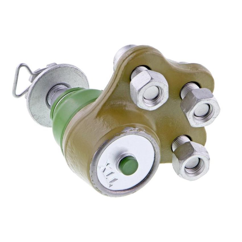 MEVOTECH TXK7366 Suspension Ball Joint