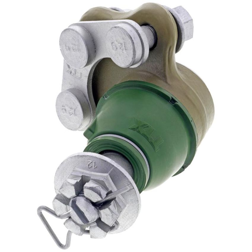 MEVOTECH TXK7392 Suspension Ball Joint