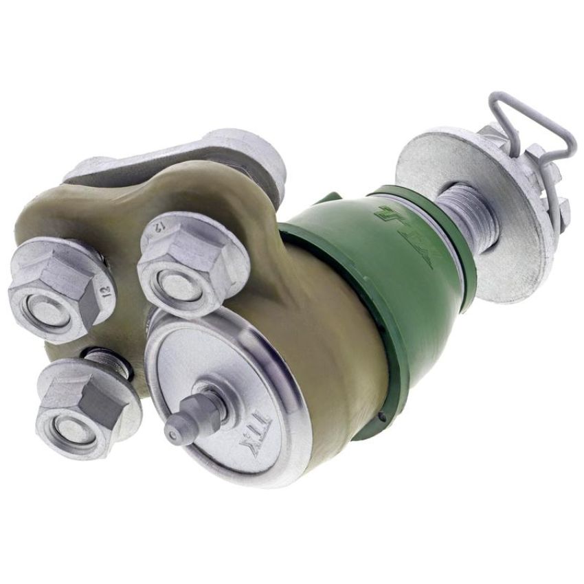 MEVOTECH TXK7392 Suspension Ball Joint