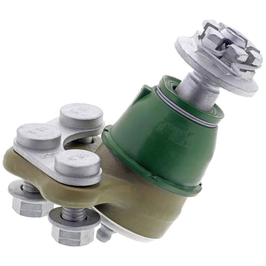 MEVOTECH TXK7392 Suspension Ball Joint