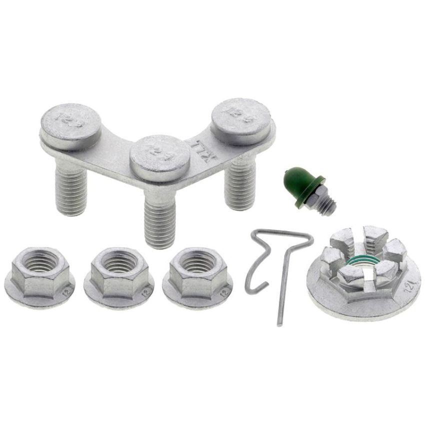 MEVOTECH TXK7392 Suspension Ball Joint