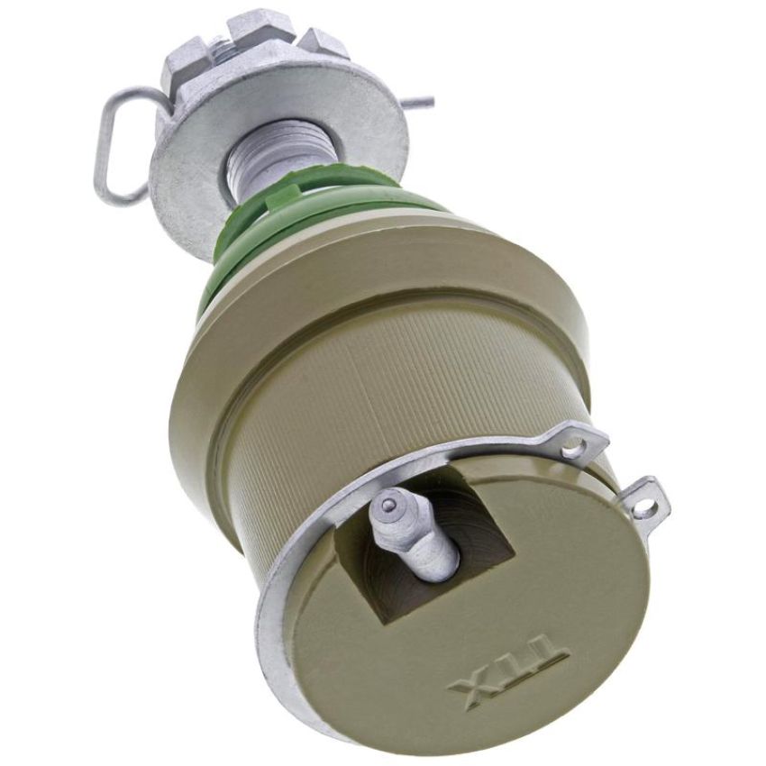 MEVOTECH TXK7395 Suspension Ball Joint