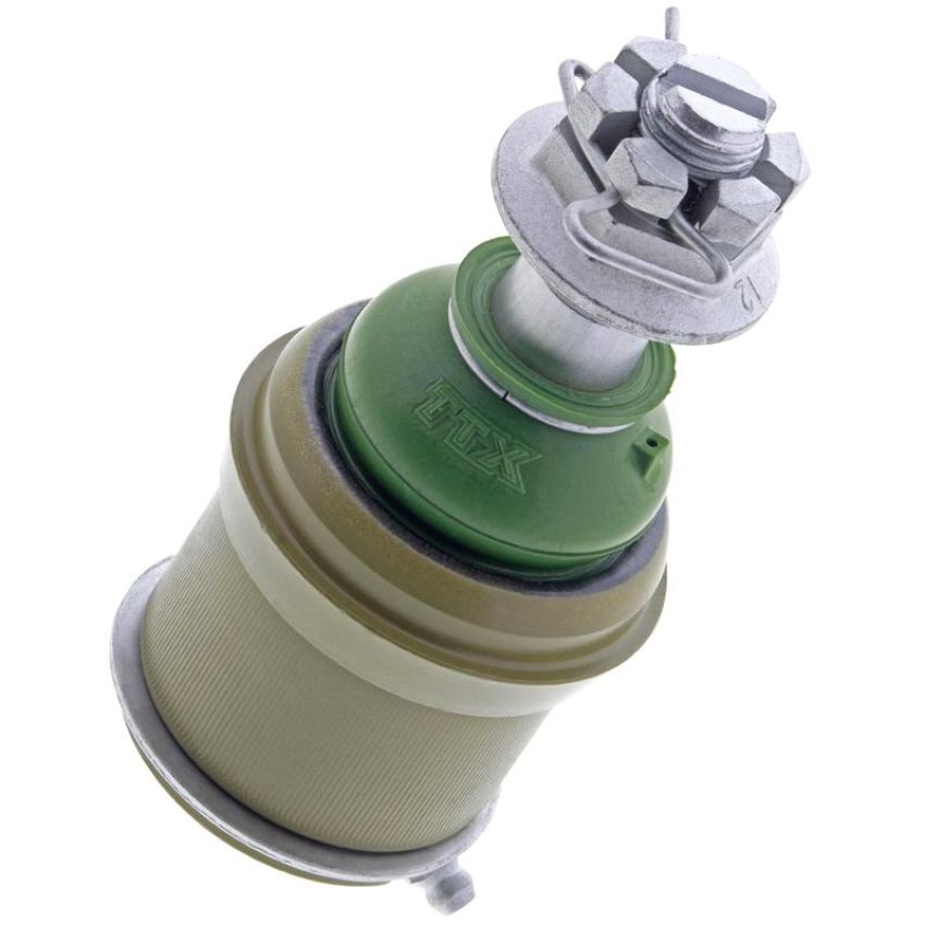 MEVOTECH TXK7395 Suspension Ball Joint