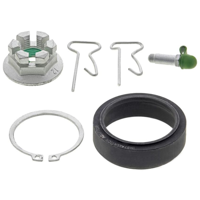 MEVOTECH TXK7395 Suspension Ball Joint