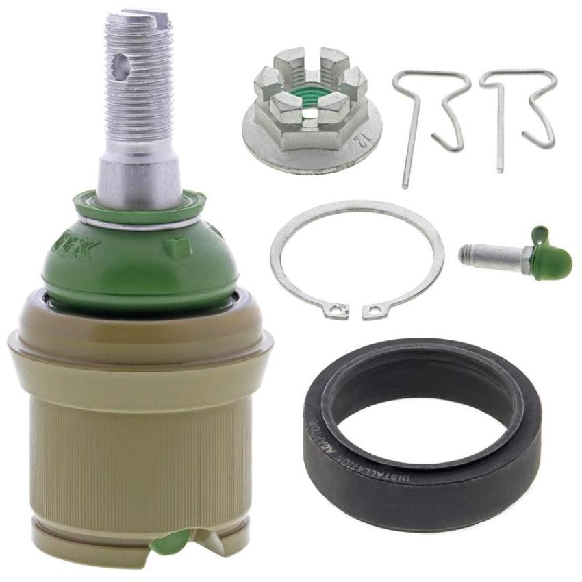 MEVOTECH TXK7395 Suspension Ball Joint