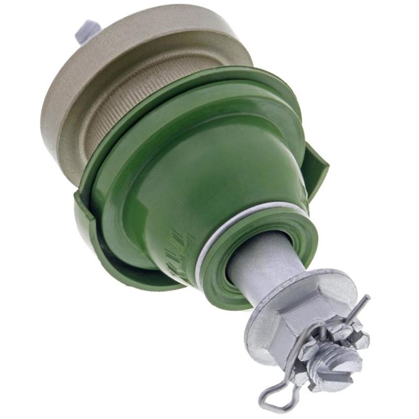 MEVOTECH TXK7399 Suspension Ball Joint