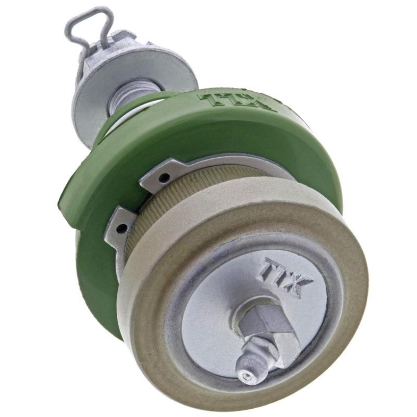 MEVOTECH TXK7399 Suspension Ball Joint