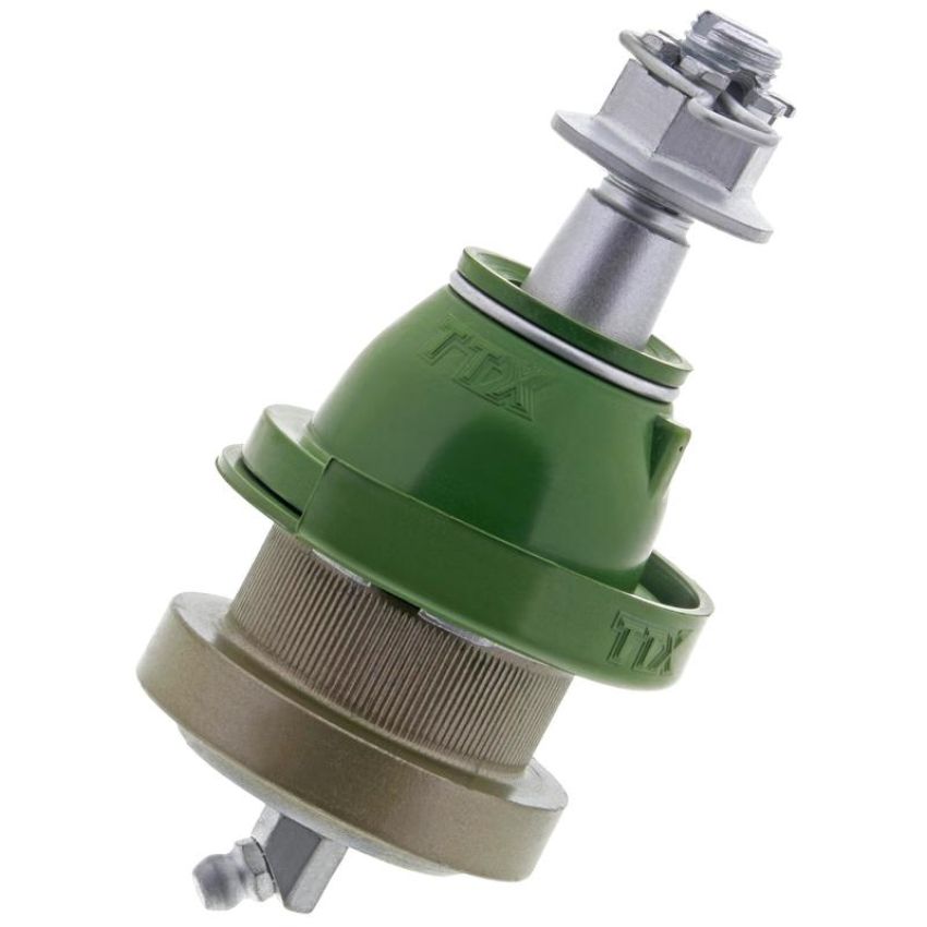 MEVOTECH TXK7399 Suspension Ball Joint